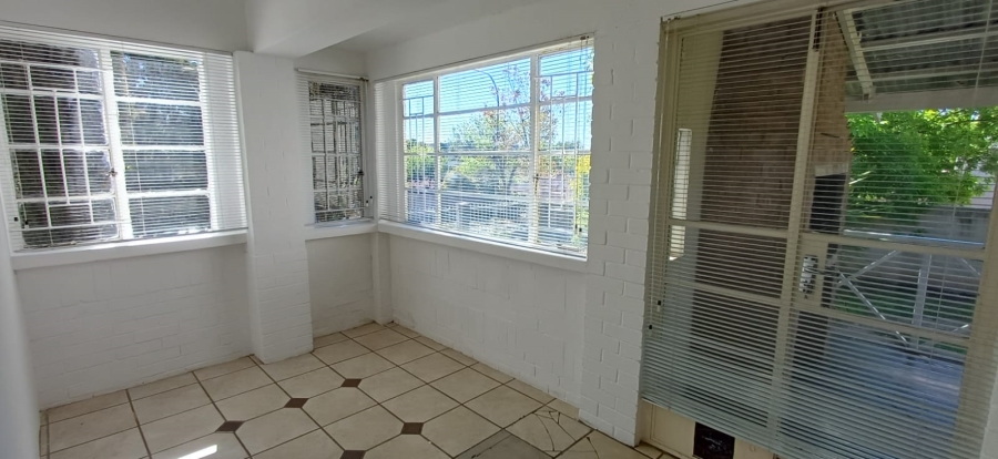 To Let 3 Bedroom Property for Rent in Eureka Free State